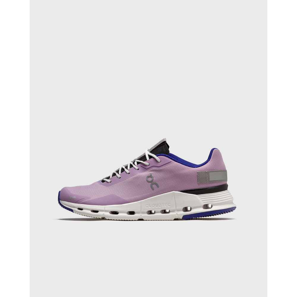 ON Cloudnova Form 26.98181 / lila