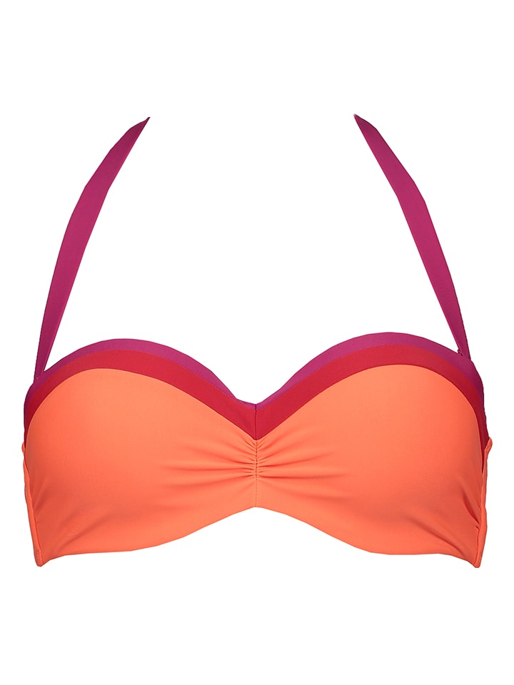 s.Oliver Bikini-Oberteil 
