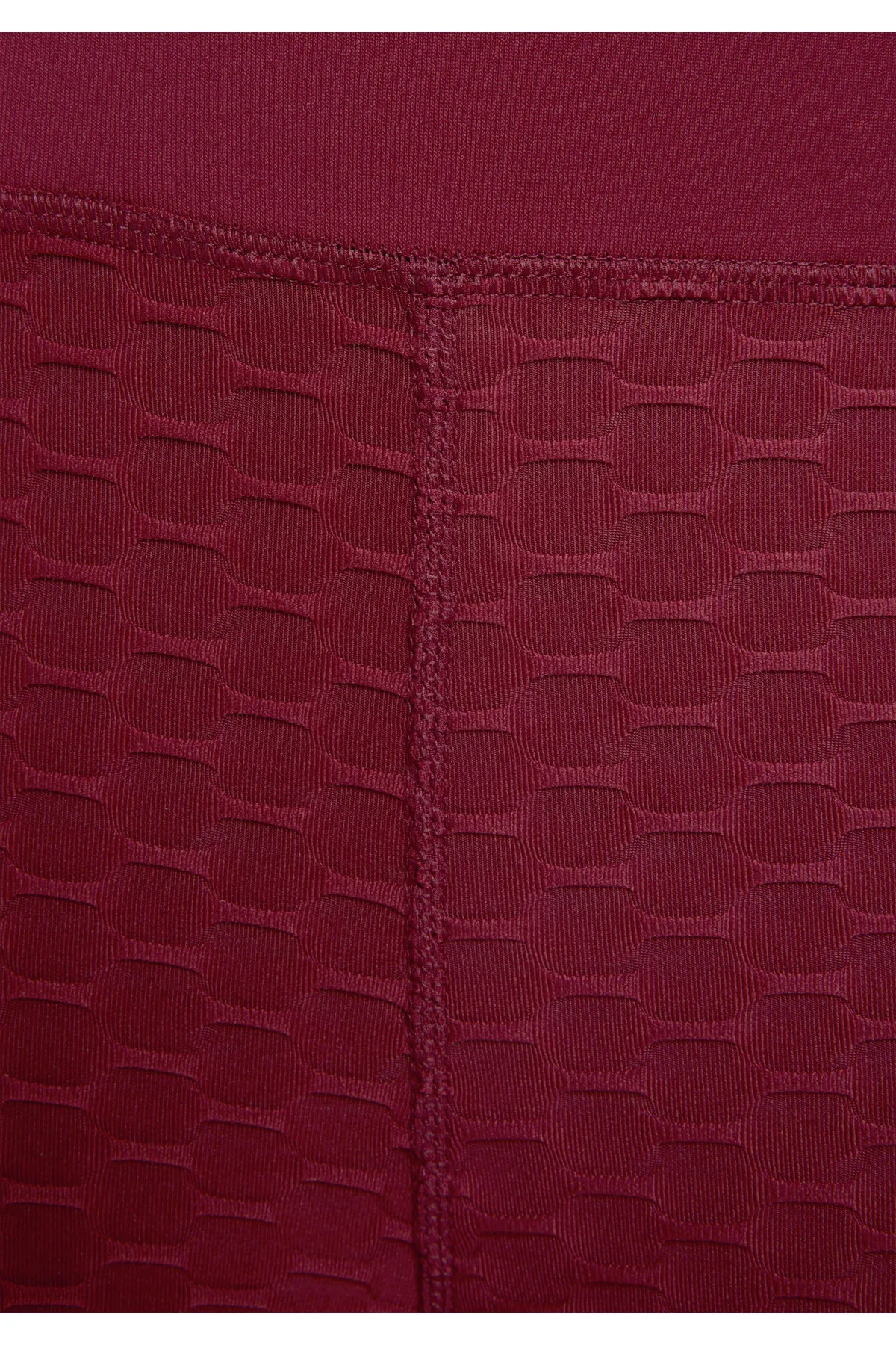 Vivance Active  Funktionsleggings
