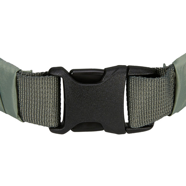TT MODULAR PACK 30 WP INSERT - Packsack