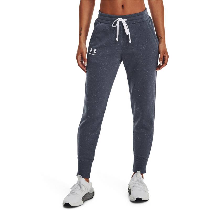 Under Armour Rival Sweathose Damen
