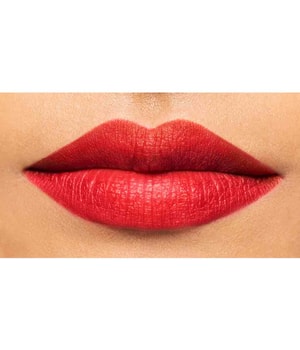 NARS Velvet Matte Lip Pencil Lippenstift-2.4 g