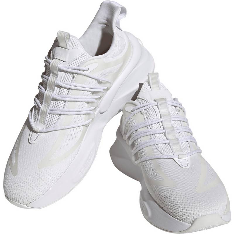adidas Alpha Boost V1 Laufschuhe Herren