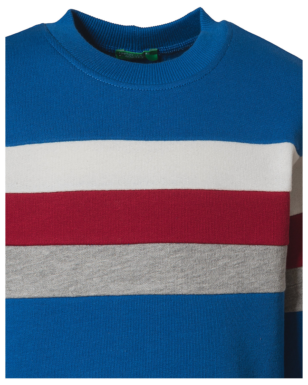 Sweatshirt für Jungen
