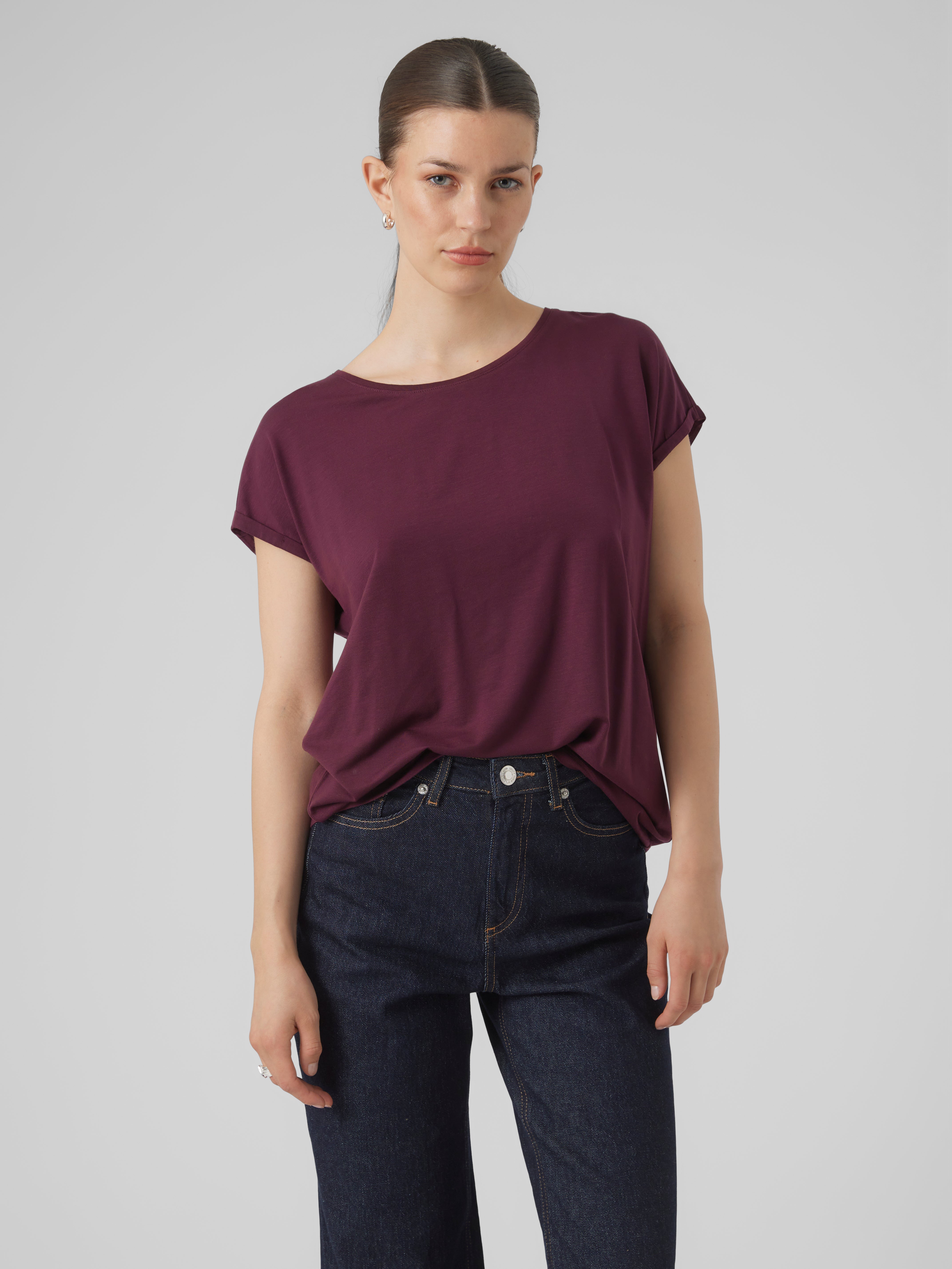 VMAVA T-Shirt