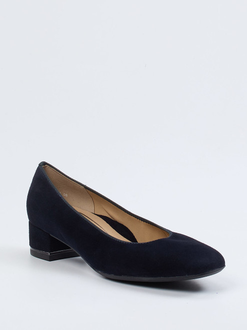 Pumps-24051090048 Ara