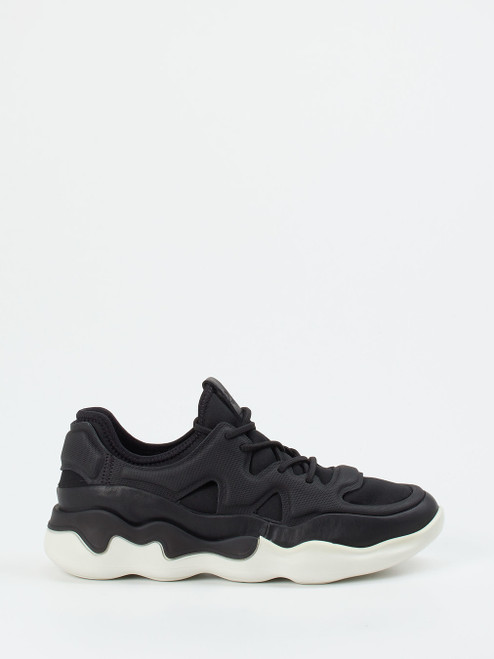 Sneaker-16650090044 Ecco