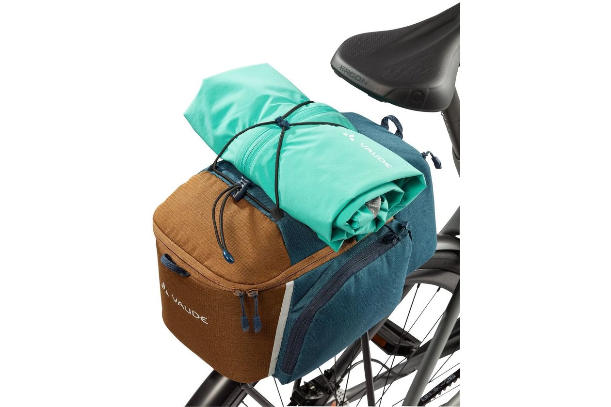 Vaude Cycle Rack