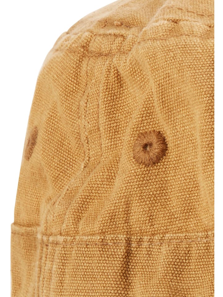 Camel Active Hut in Hellbraun günstig kaufen