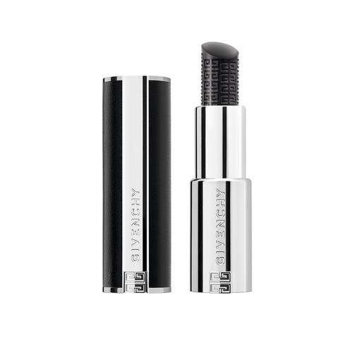Givenchy Le Rouge Interdit Baume Lip balm Fini Naturel 3,4 γρ