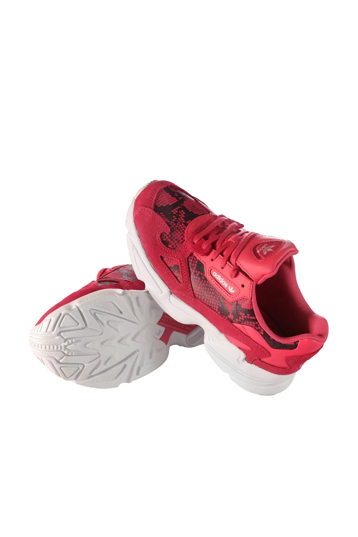 adidas  Sneaker Damen/Mädchen