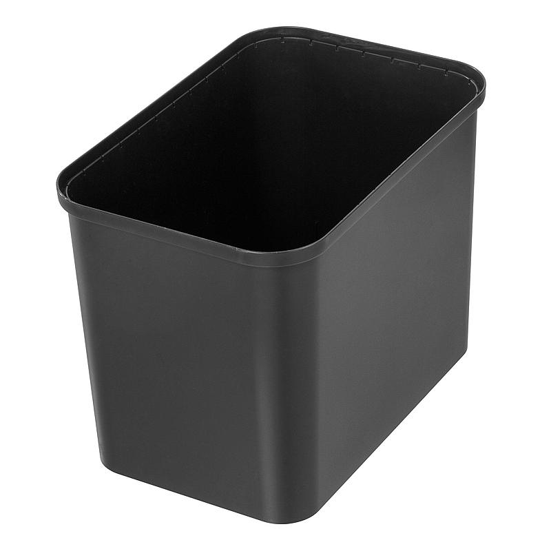 Smartstore Kildesortering SmartStore™ 76 liter Collect L57 x B38 x H42 cm