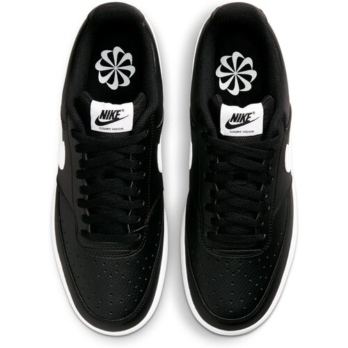 HERREN FREIZEITSCHUHE COURT VISION LOW NEXT NATURE