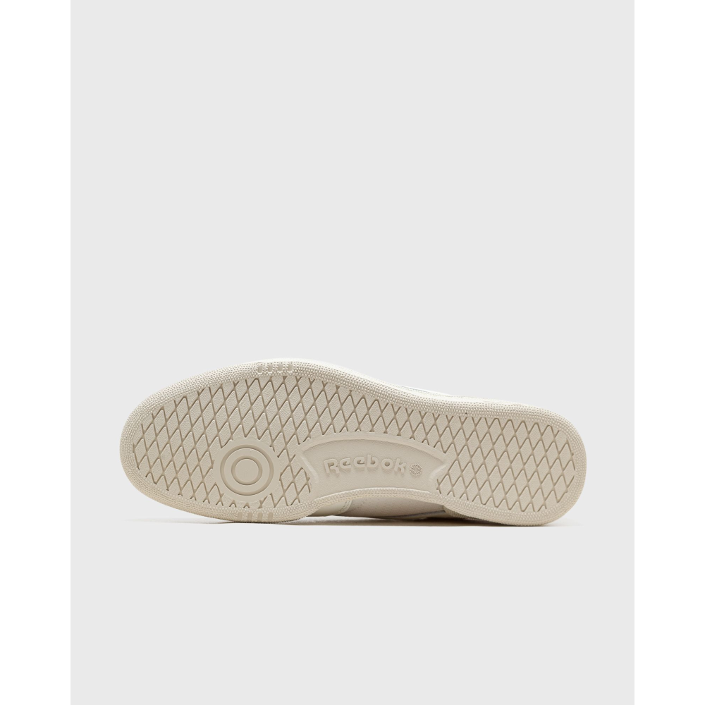 Reebok Club C 85 Vintage 100032996 / weiss