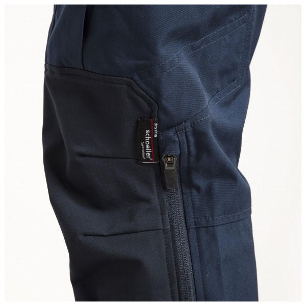 Lundhags - Makke Pant - Trekkinghose