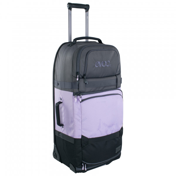 Evoc - World Traveller 125 - Reisetasche