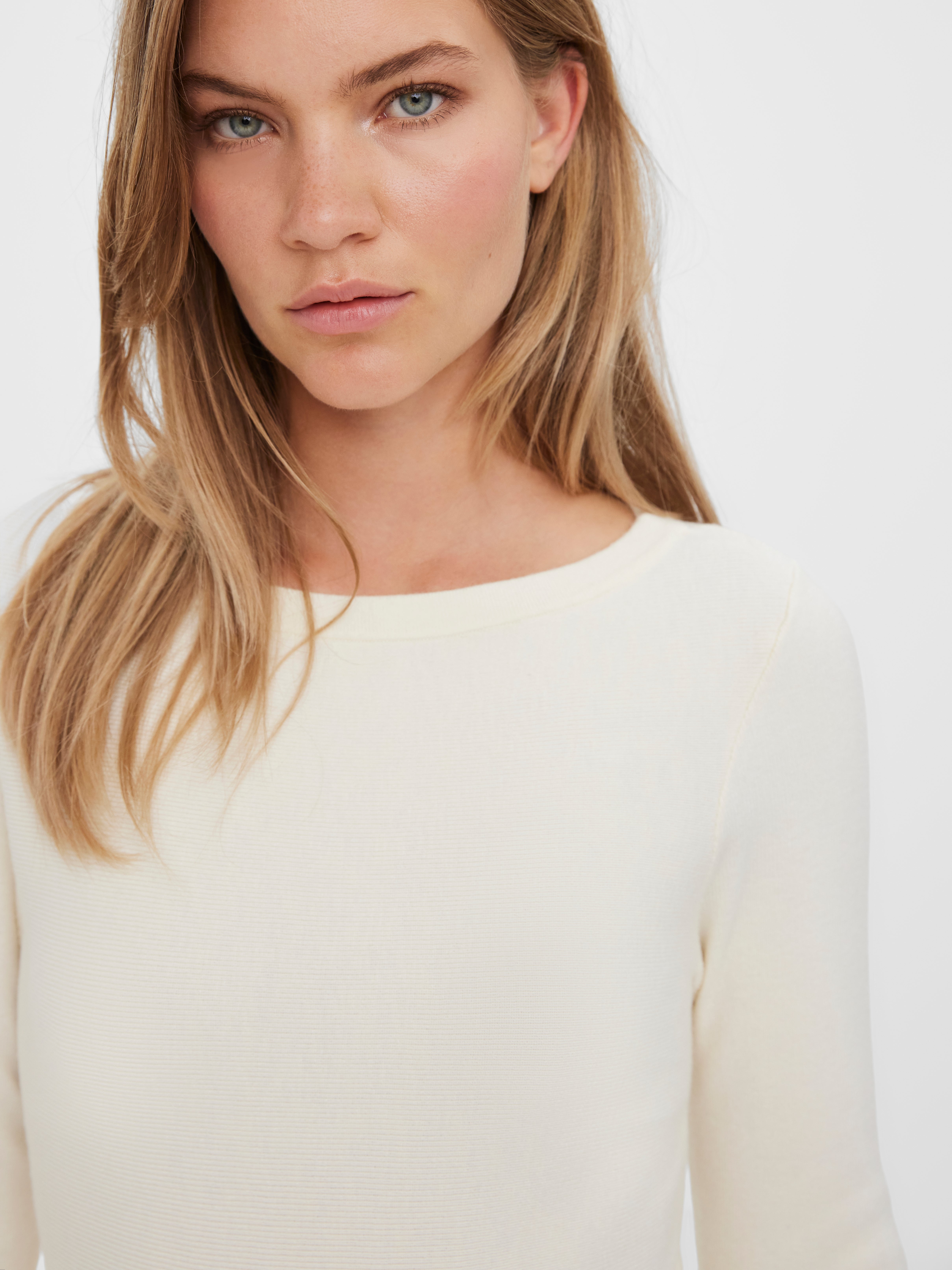 VMNANCY Kurzes Kleid