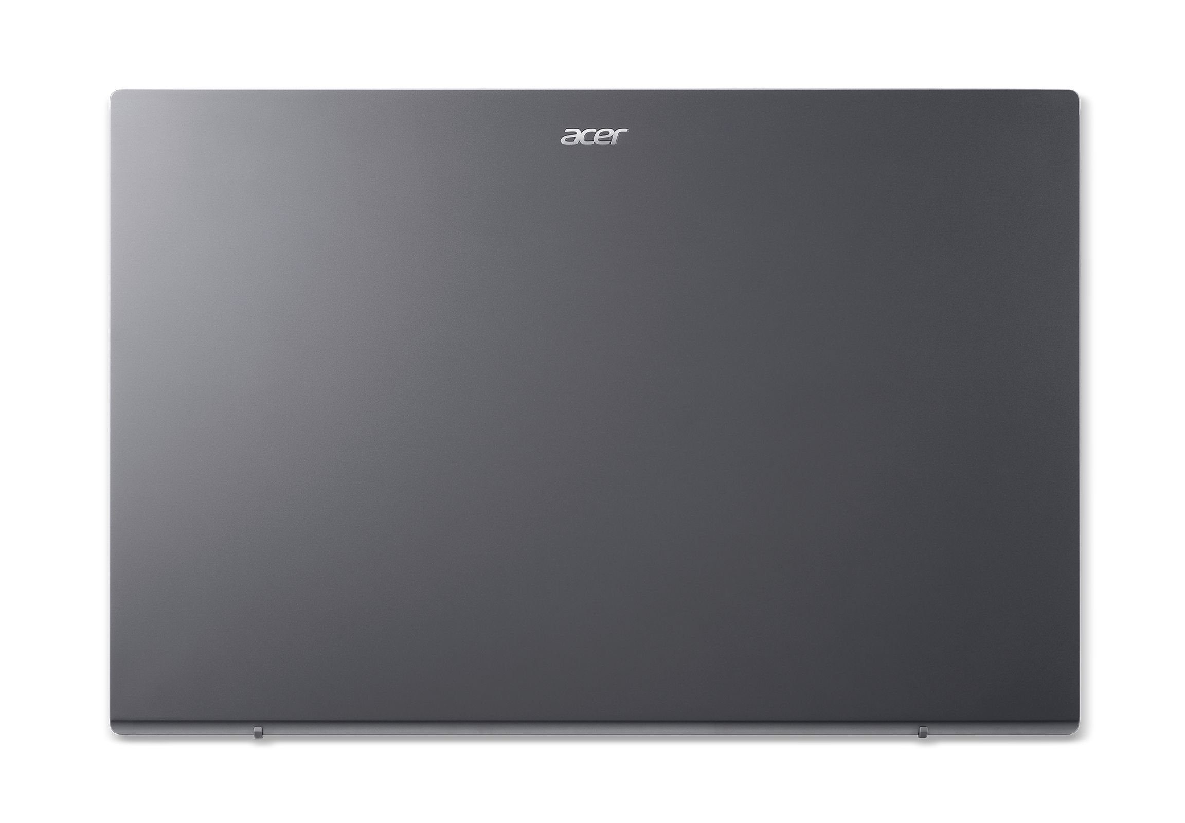 Acer B4B Extensa 215 EX215-55-5444 i5-1235U/16GB/512GB SSD Linux Notebook (Intel Intel Core i5 12. Gen i5-1235U, Intel Iris Xe Graphics, 512 GB SSD)