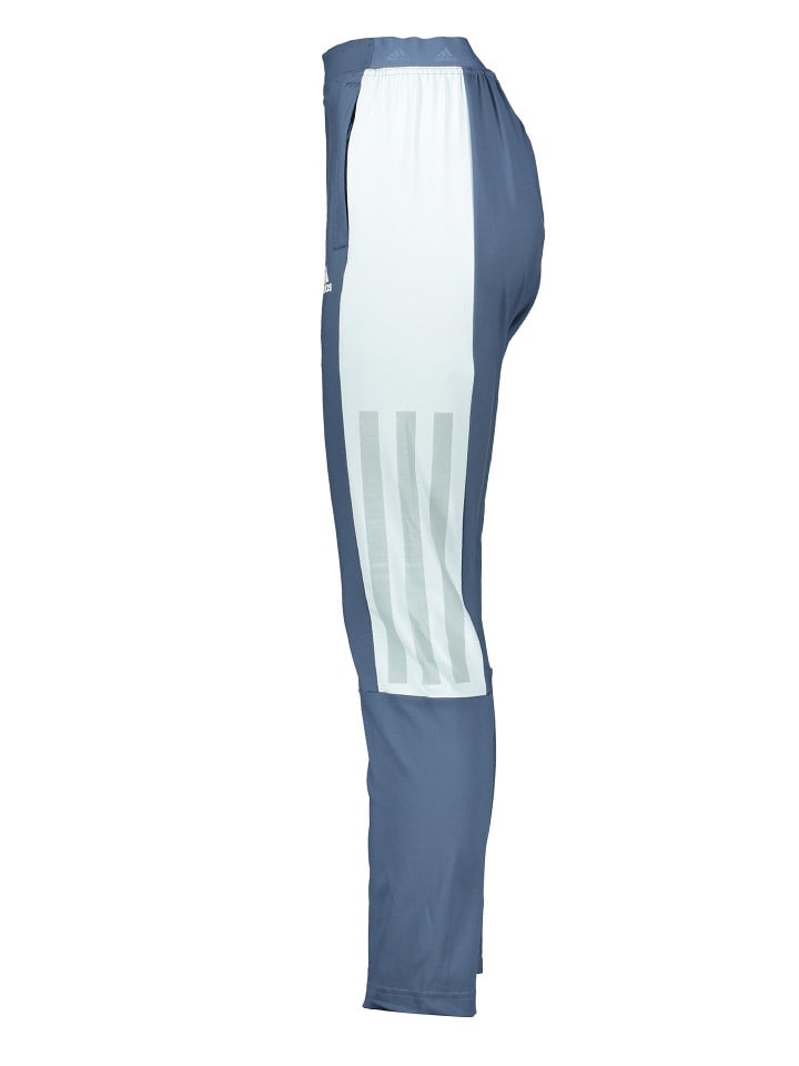 adidas Trainingshose 