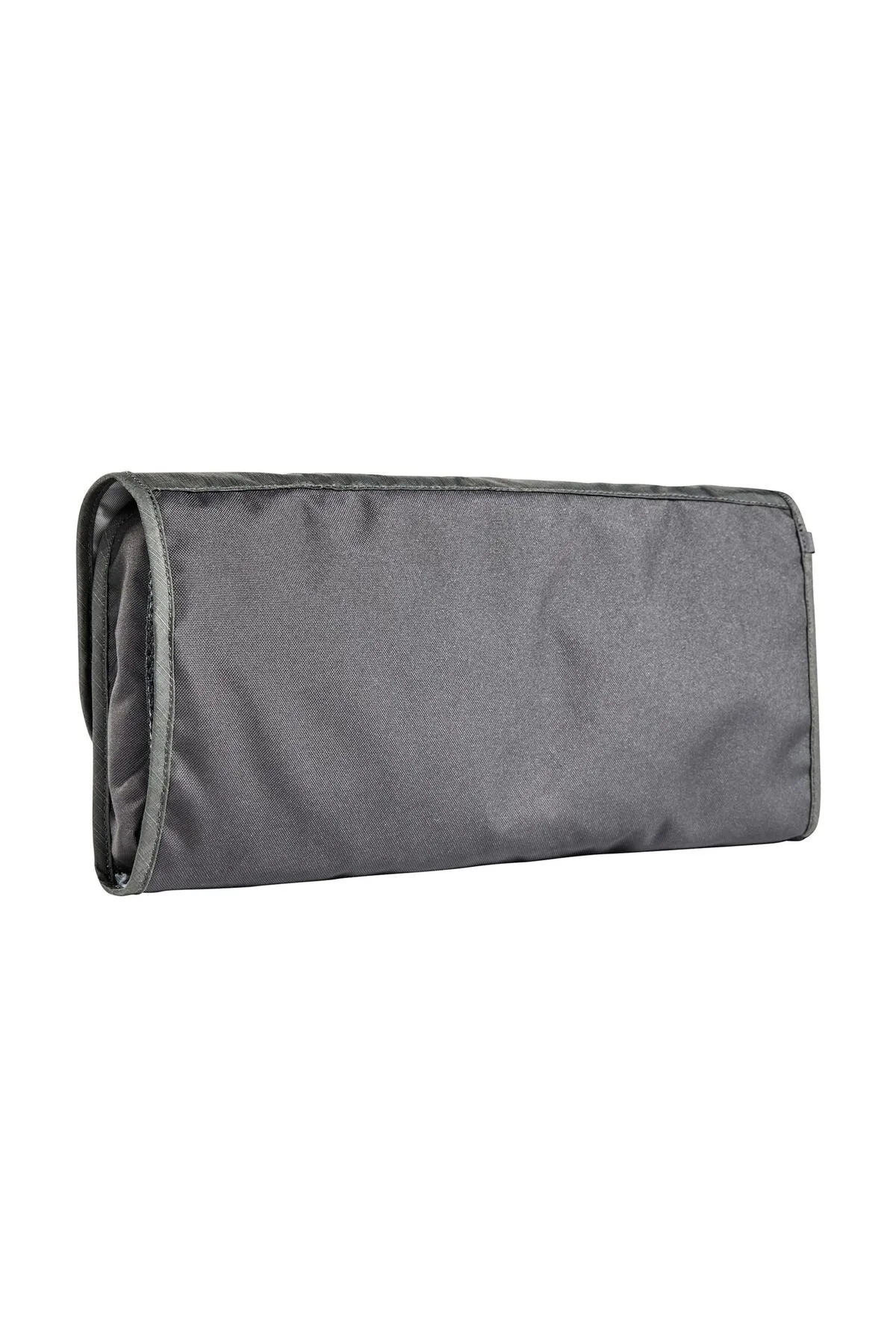 Tatonka  Travelcare Travelcare Kulturbeutel 32 cm