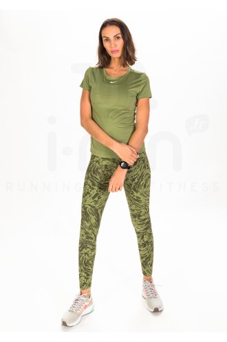 Nike Dri-Fit One W
