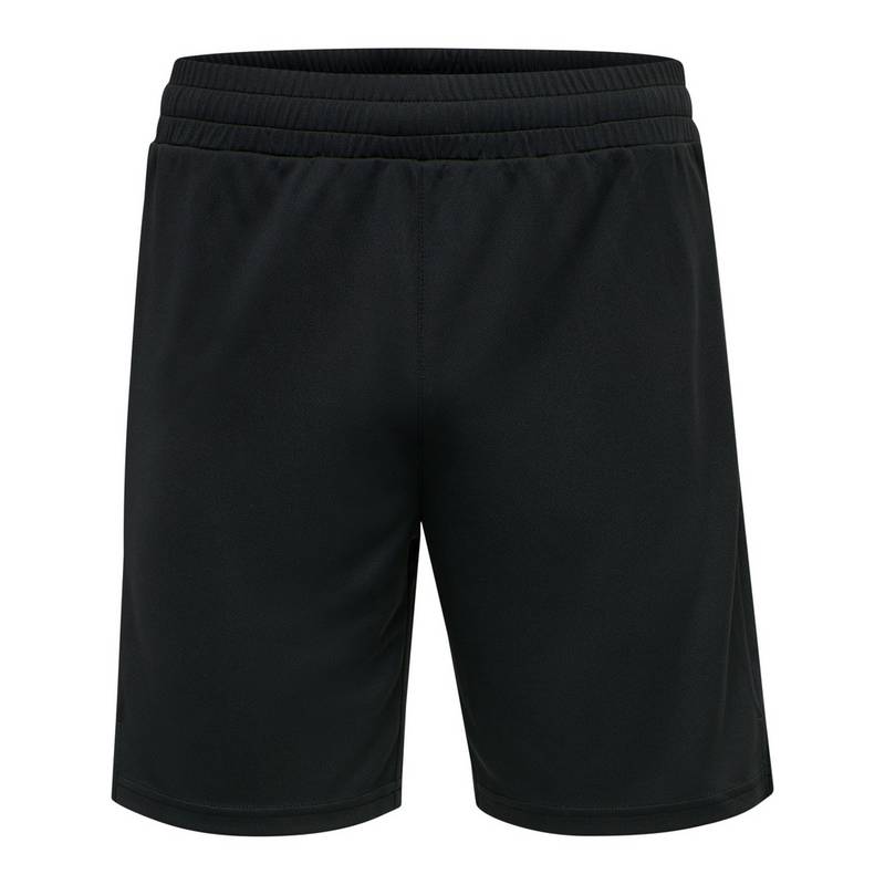 hummel hmlTE TOPAZ 2-PACK SHORTS SET Sweatshorts Herren