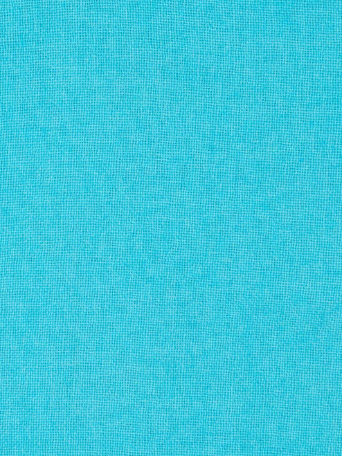 Tuch-93201990002 Blui