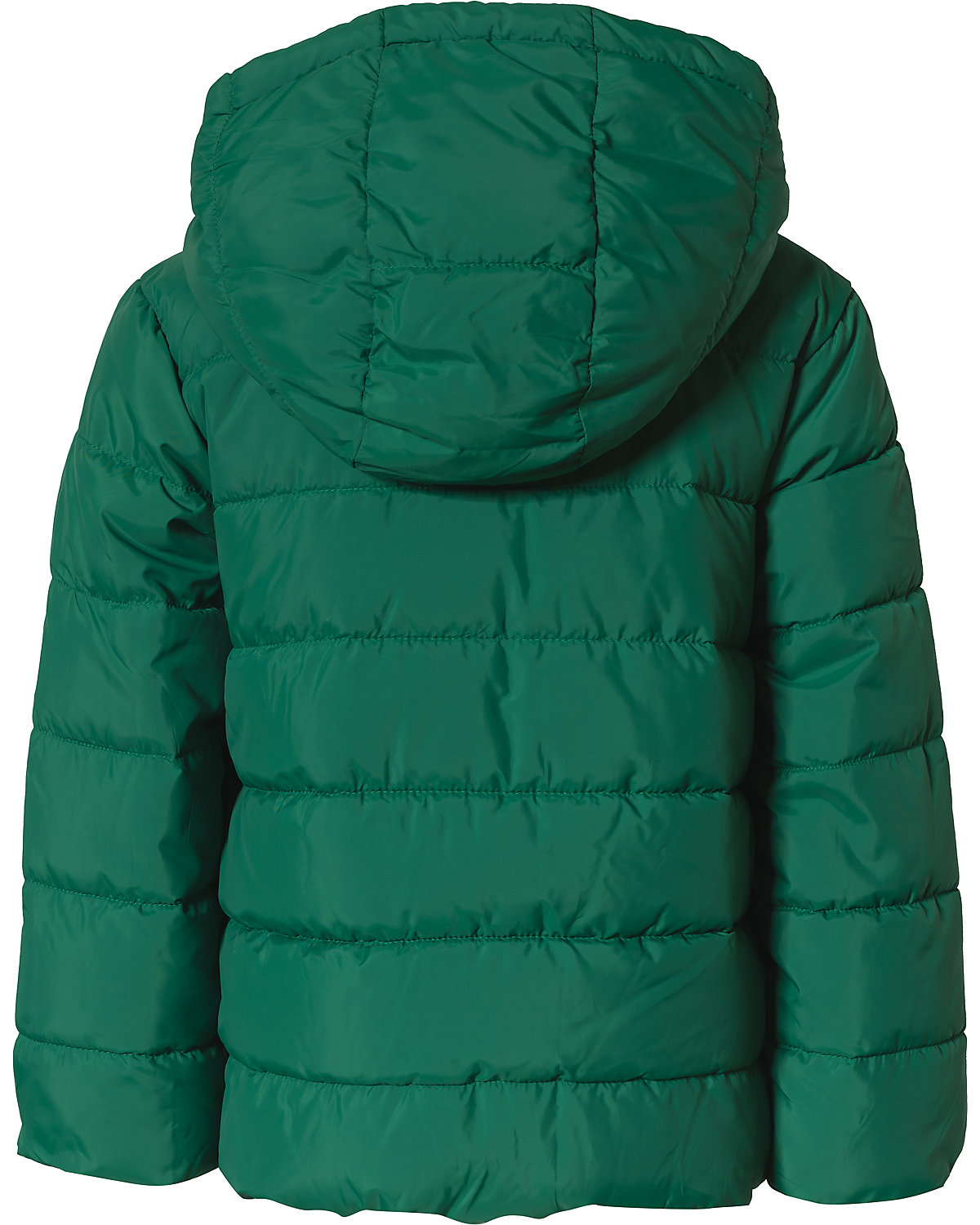 Winterjacke für Jungen