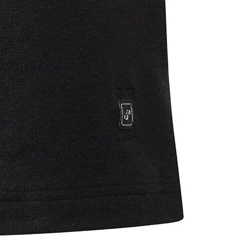 SPORTSWEAR HERREN POLO IVAN
