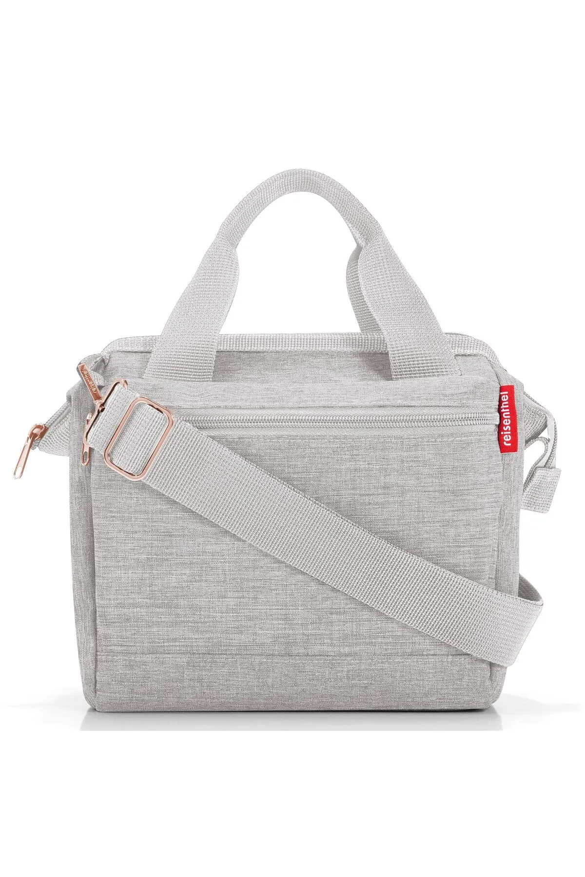 Reisenthel  Allrounder Handtasche 22 cm