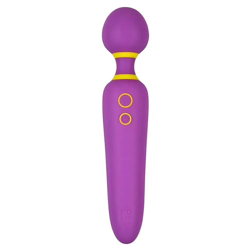 Romp Pleasure Kit