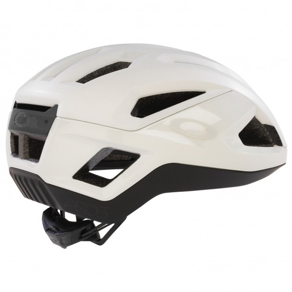 Oakley - ARO3 Endurance - Radhelm