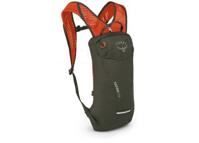 Osprey Katari 1.5 M