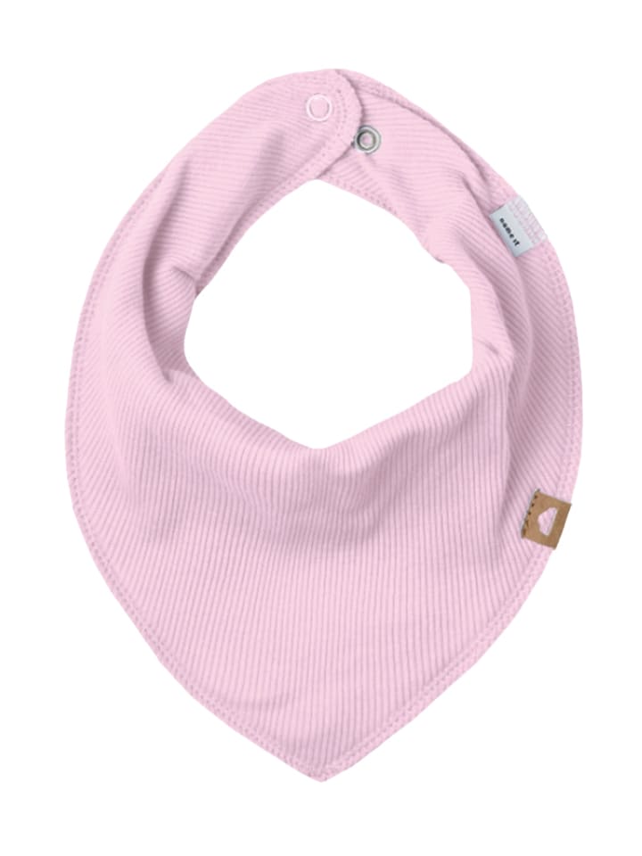 name it Name It Halstuch für Babys Festival Bloom-ONE SIZE günstig kaufen onesize