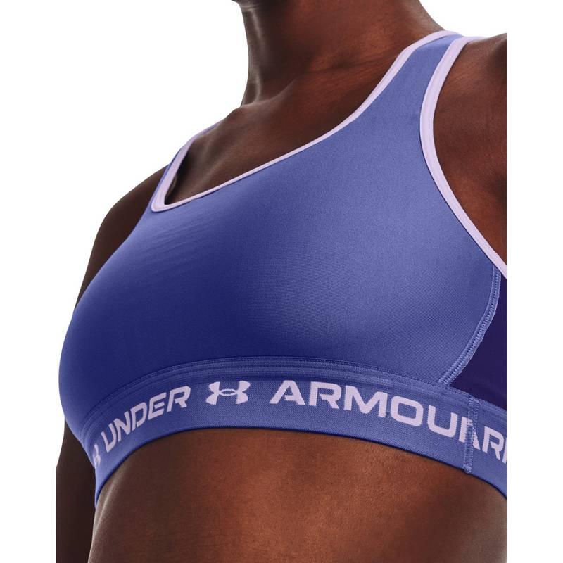 Under Armour BH Damen