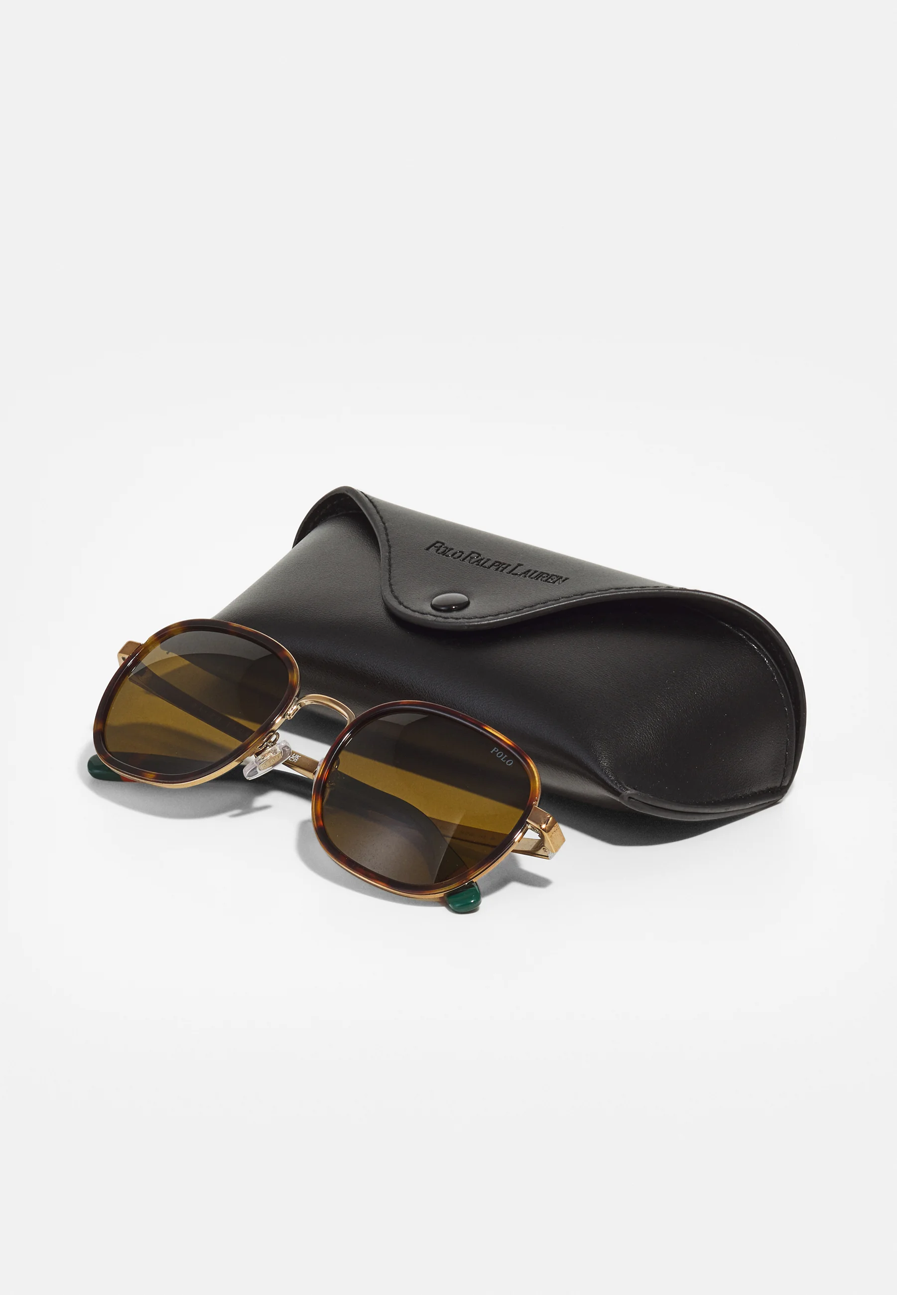 Gafas de sol Polo Ralph Lauren UNISEX