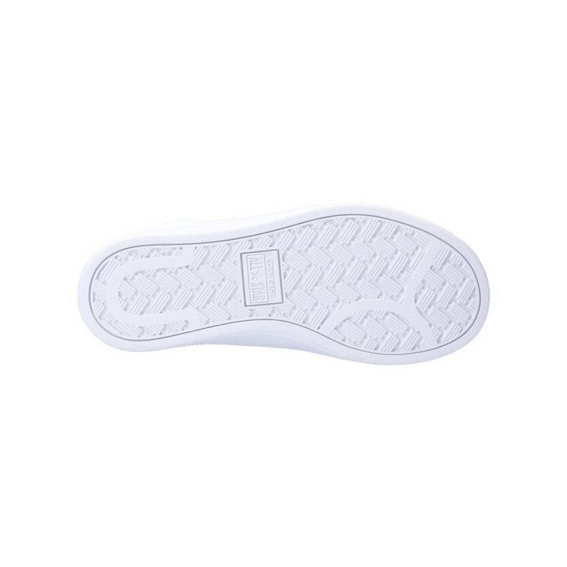 CONVERSE Pro Leather Birth of Flight HI Kids Sneaker Kinder