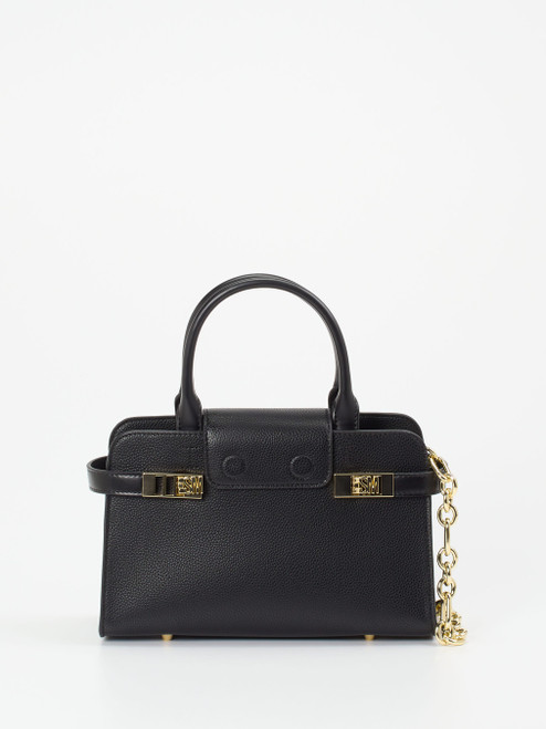 Umhänge-/ Minitasche-93910090043 Steve Madden