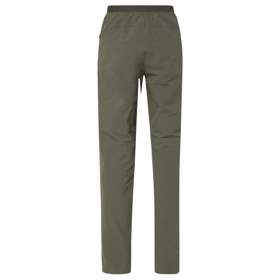 Mineo II Winterhose Damen