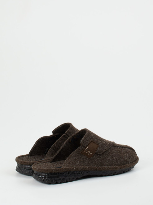 Pantolette-74632090033 Westland