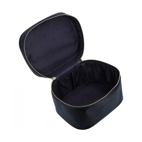 Kashōki Toiletry Bag
