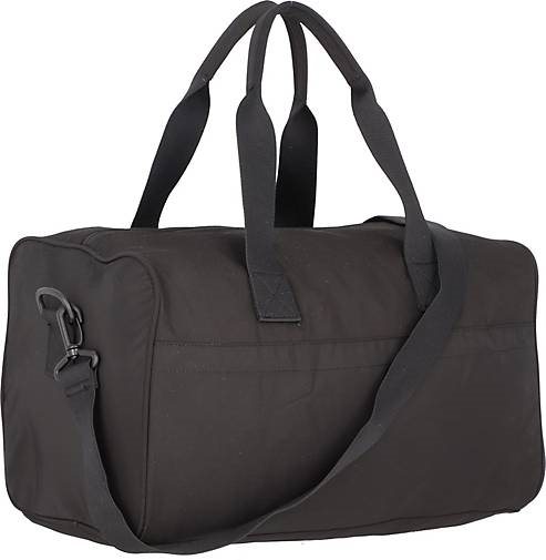 Calvin Klein Jeans Sport Essentials Sporttasche 41 cm
