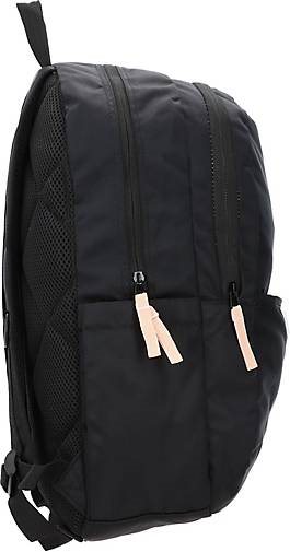 Bench women sports Rucksack 44 cm Laptopfach