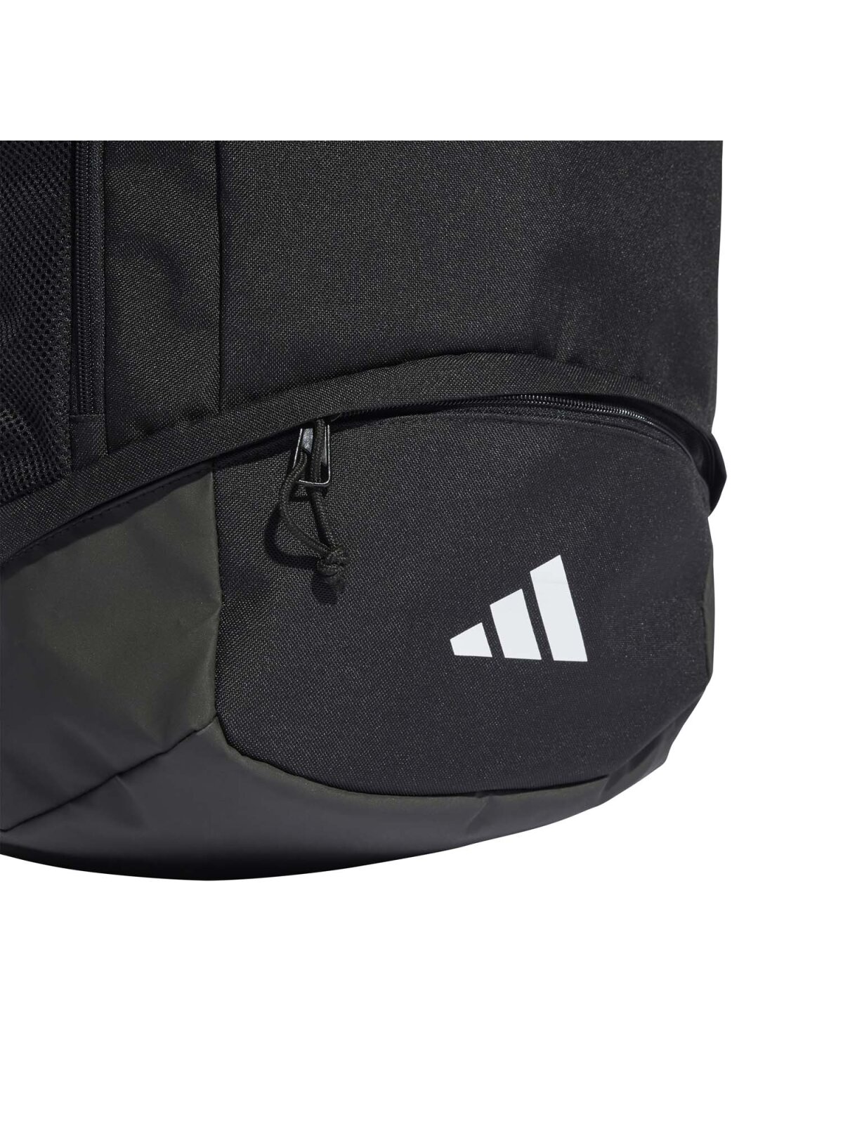 Adidas Tiro Rucksack schwarz-weiß