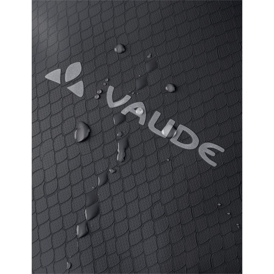 Aqua Commute Single Fahrradtasche