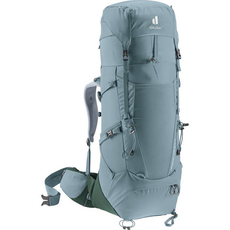 Deuter Aircontact Core 35+10 SL Trekkingrucksack Damen