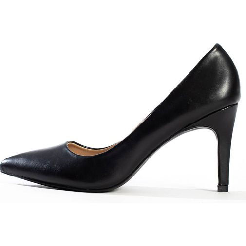 Celena High Heels CODY