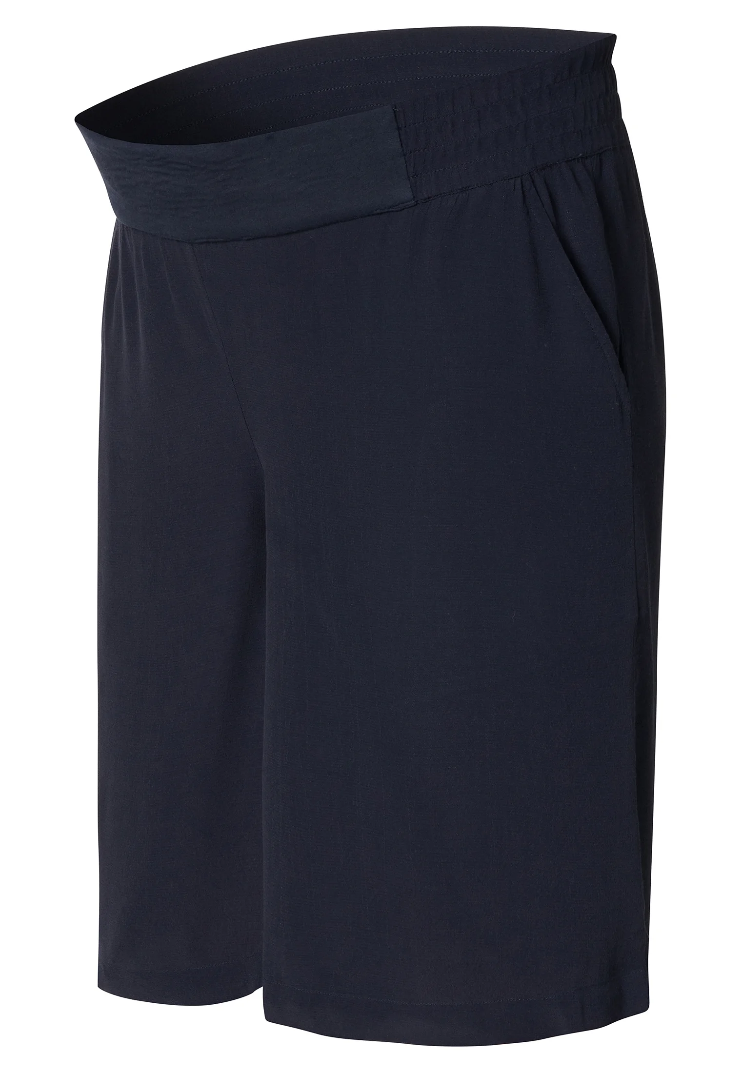 Pantalones cortos de maternidad Esprit