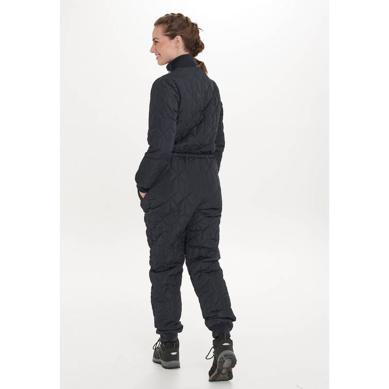 Weather Report Vidda Jumpsuit Damen
