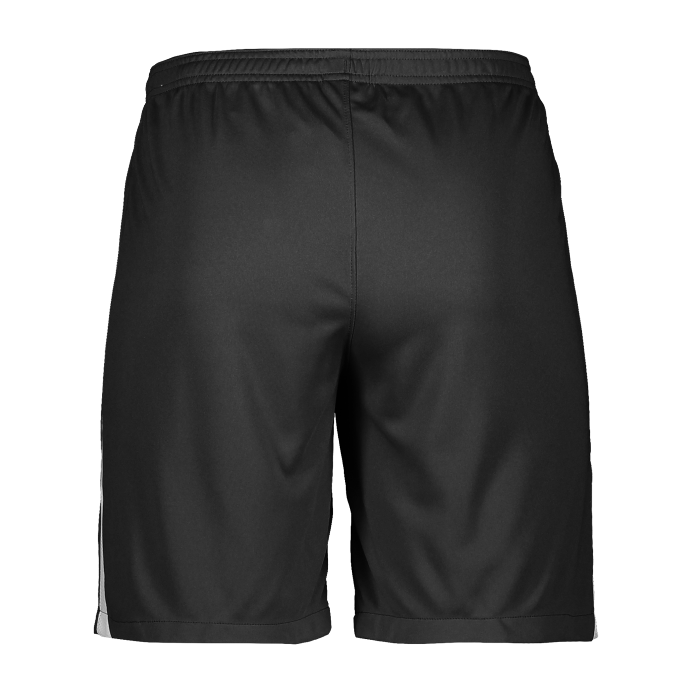 Nike League III Short Schwarz F010
